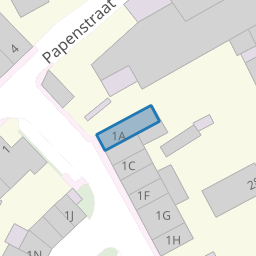 Perceel HVR00-D-5568