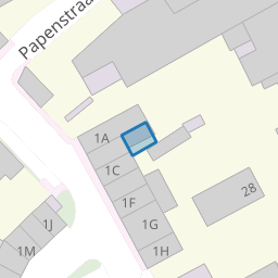 Perceel HVR00-D-5569