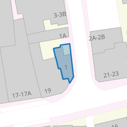 Perceel HVR00-D-5573