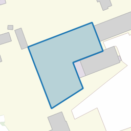 Perceel HVR00-D-5613