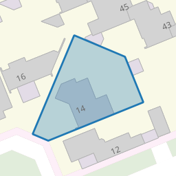 Perceel HVR00-D-5618