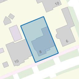 Perceel HVR00-D-5620