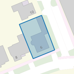 Perceel HVR00-D-5621