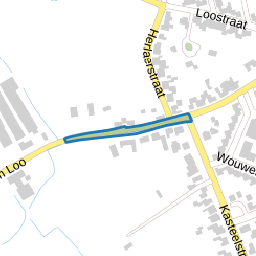 Perceel HVR00-D-5626