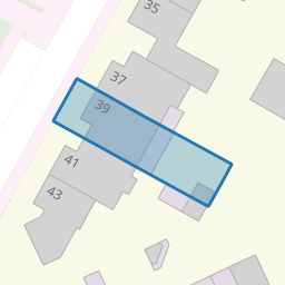 Perceel HVR00-D-5635