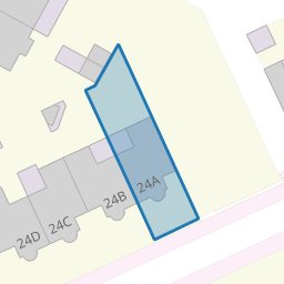 Perceel HVR00-D-5638