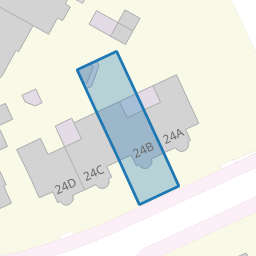 Perceel HVR00-D-5639