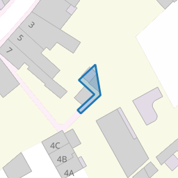 Perceel HVR00-D-5642