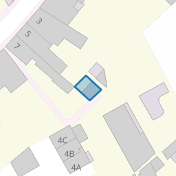 Perceel HVR00-D-5643