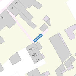 Perceel HVR00-D-5644