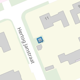 Perceel HVR00-D-5647