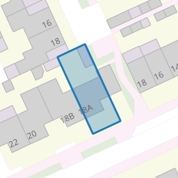 Perceel HVR00-D-5662