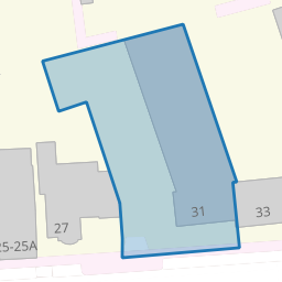 Perceel HVR00-D-5672