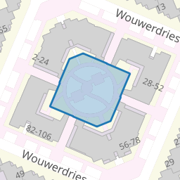 Perceel HVR00-D-5675