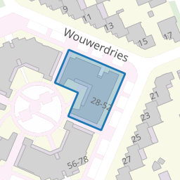 Perceel HVR00-D-5676