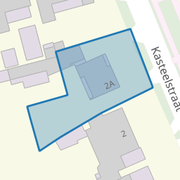 Perceel HVR00-D-5687