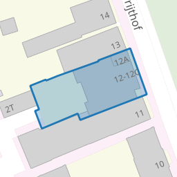 Perceel HVR00-D-5690