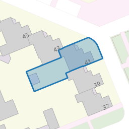 Perceel HVR00-D-5693