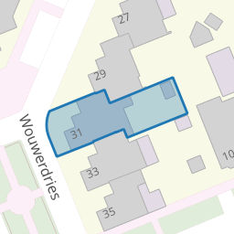 Perceel HVR00-D-5696