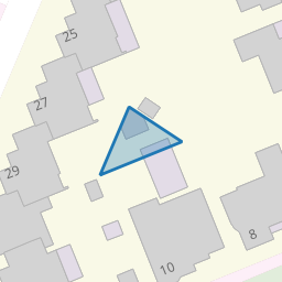 Perceel HVR00-D-5699