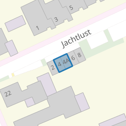 Perceel HVR00-D-5704