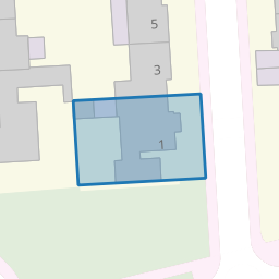 Perceel HVR00-D-5717