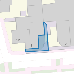 Perceel HVR00-D-5720