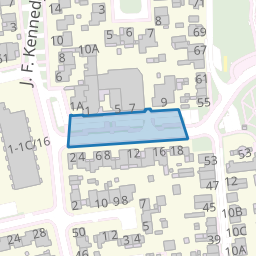 Perceel HVR00-D-5721