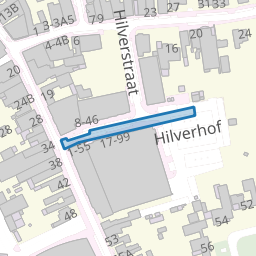 Perceel HVR00-D-5723