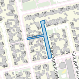 Perceel HVR00-D-5730