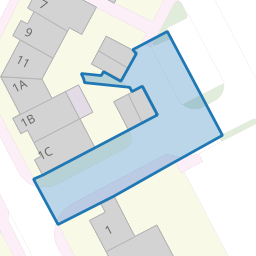 Perceel HVR00-D-5755