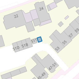 Perceel HVR00-D-5761