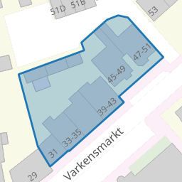 Perceel HVR00-D-5763