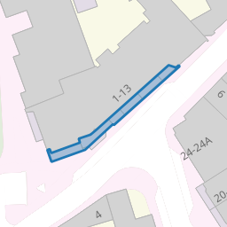 Perceel HVR00-D-5765