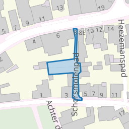 Perceel HVR00-D-5767