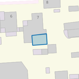 Perceel HVR00-D-5785