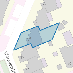 Perceel HVR00-D-5794