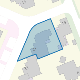 Perceel HVR00-D-5798