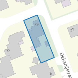 Perceel HVR00-D-5799