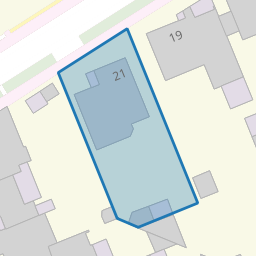 Perceel HVR00-D-5810