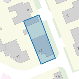 Perceel HVR00-D-5816