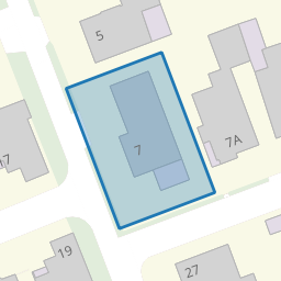 Perceel HVR00-D-5823