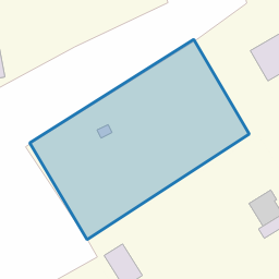 Perceel HVR00-D-5824