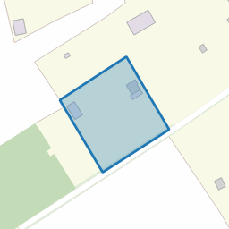 Perceel HVR00-D-5825