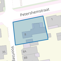 Perceel HVR00-D-5828