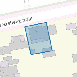 Perceel HVR00-D-5829