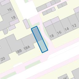 Perceel HVR00-D-5830