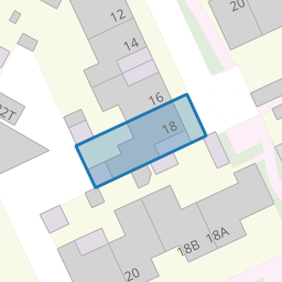 Perceel HVR00-D-5831