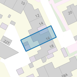 Perceel HVR00-D-5832