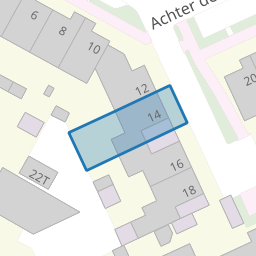 Perceel HVR00-D-5833